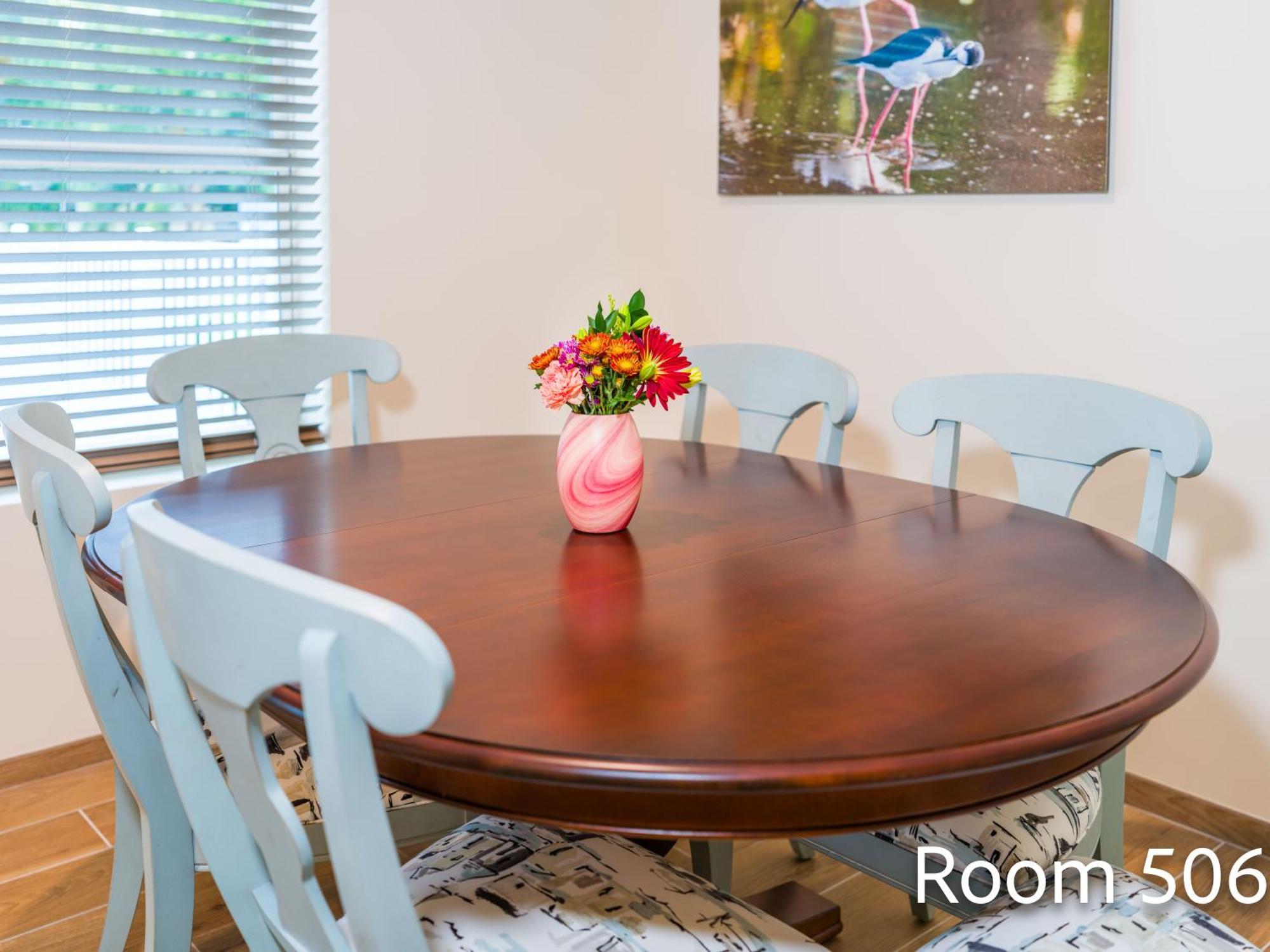 Seaside Villas Lauderdale-by-the-Sea Chambre photo