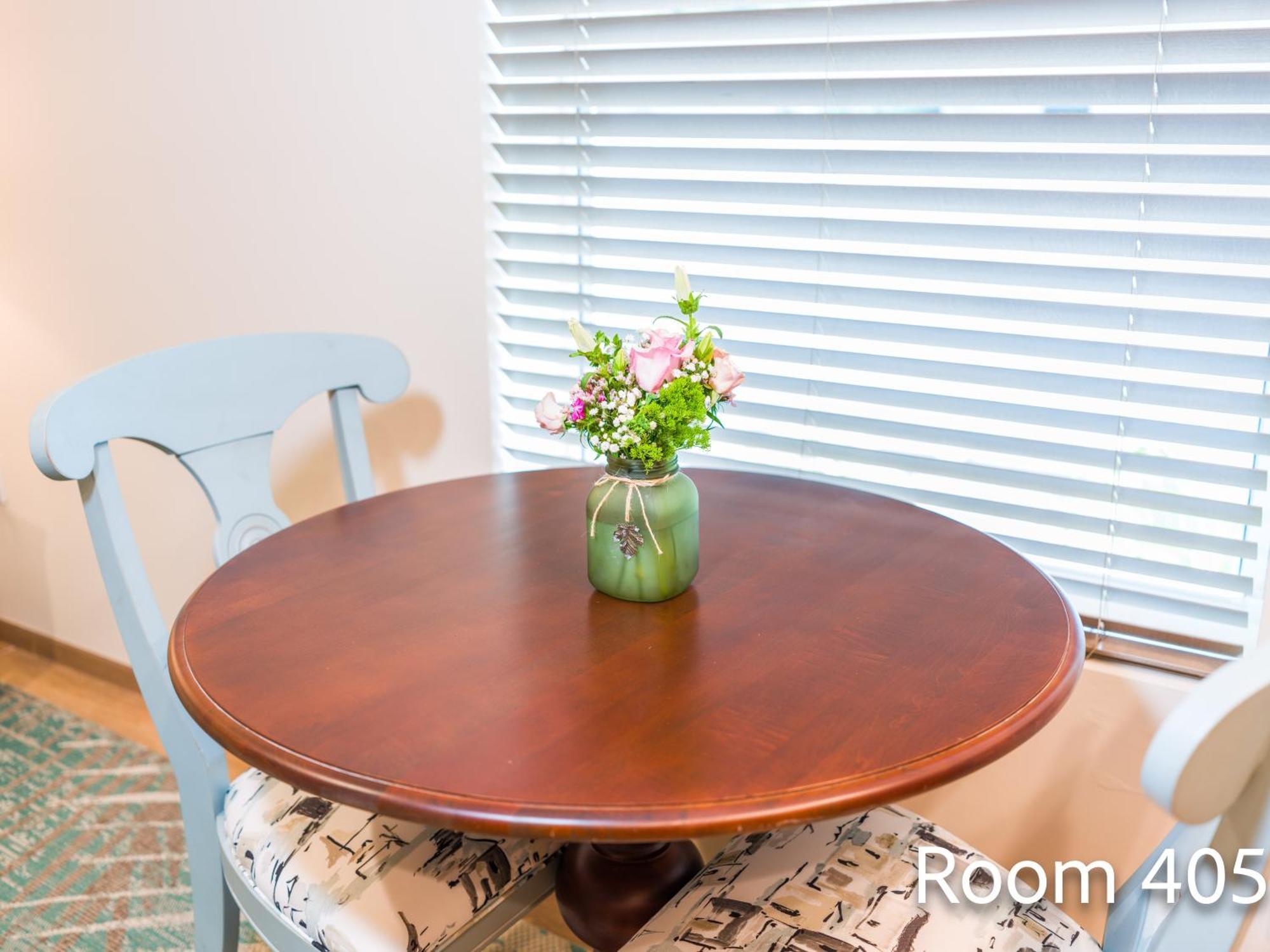 Seaside Villas Lauderdale-by-the-Sea Chambre photo