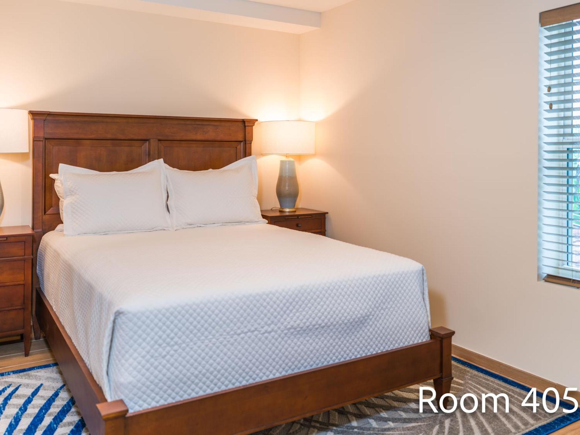 Seaside Villas Lauderdale-by-the-Sea Chambre photo