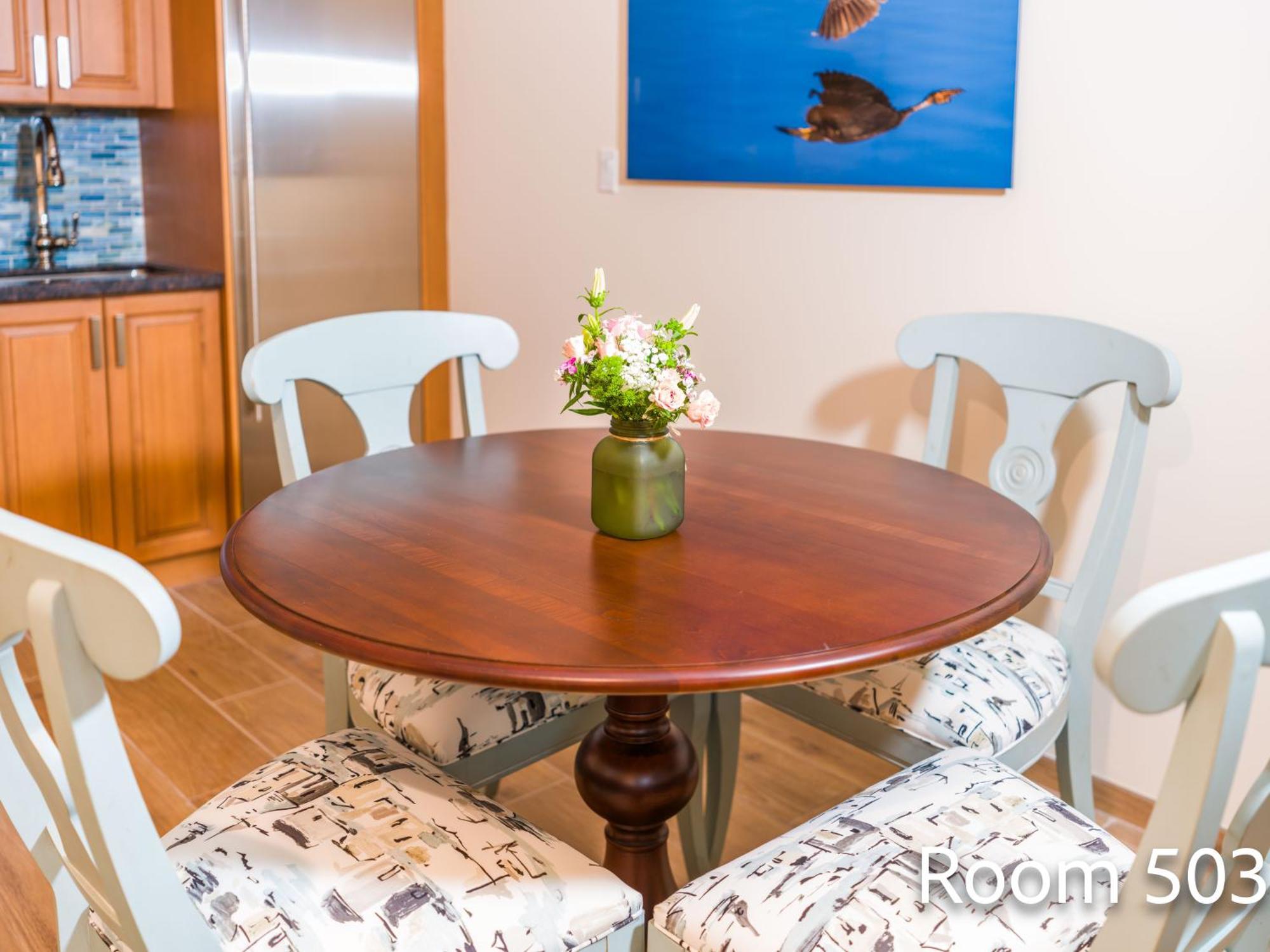 Seaside Villas Lauderdale-by-the-Sea Chambre photo