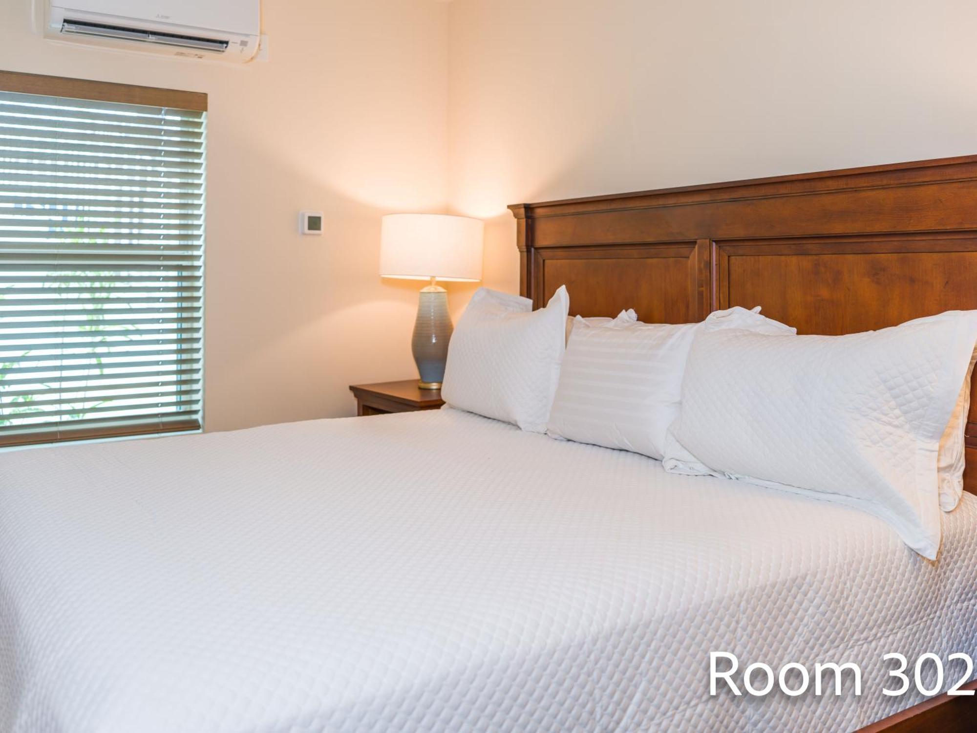 Seaside Villas Lauderdale-by-the-Sea Chambre photo