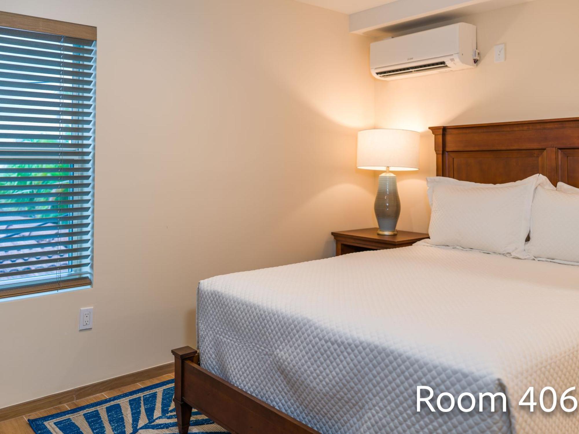 Seaside Villas Lauderdale-by-the-Sea Chambre photo