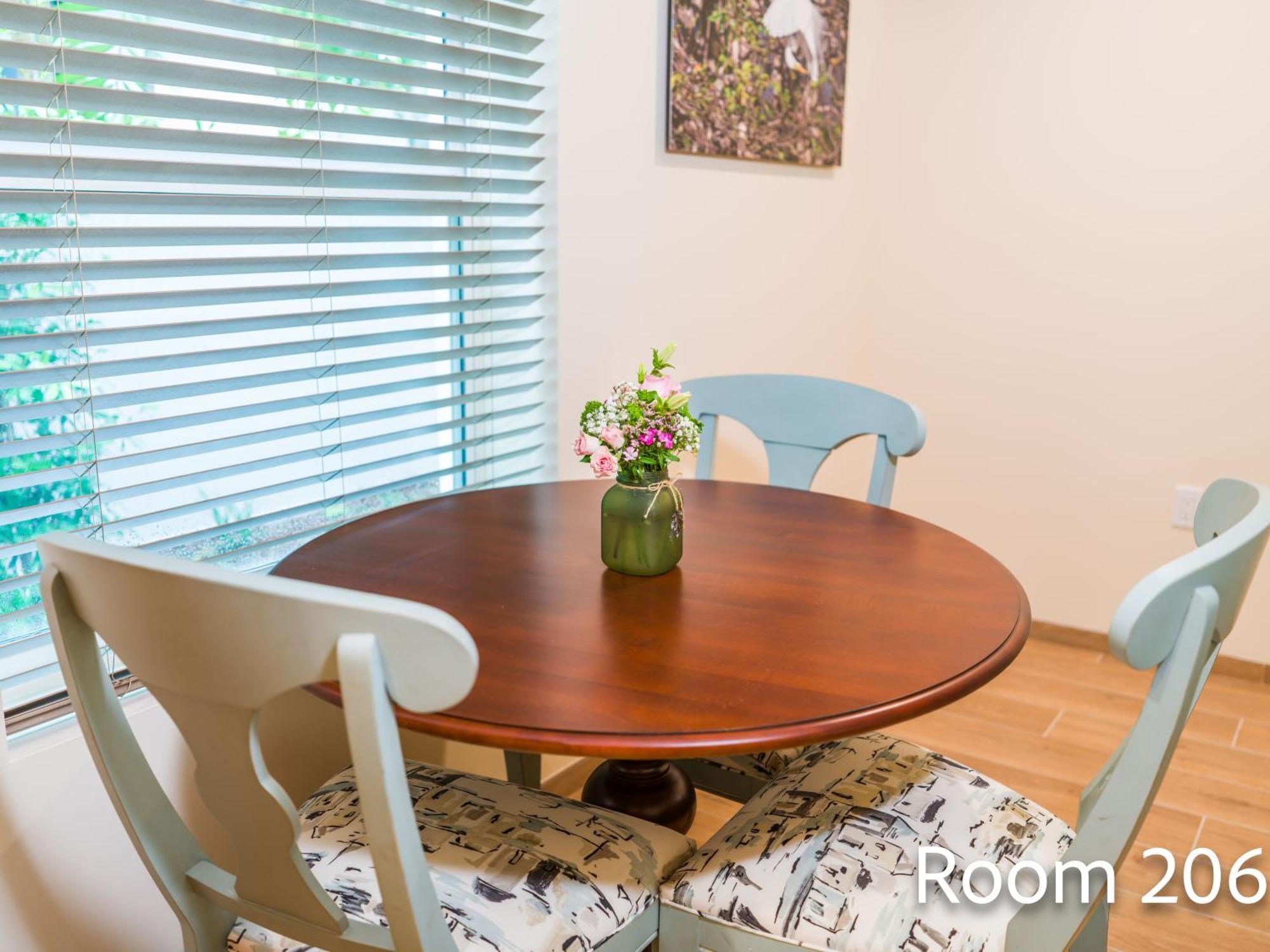Seaside Villas Lauderdale-by-the-Sea Chambre photo