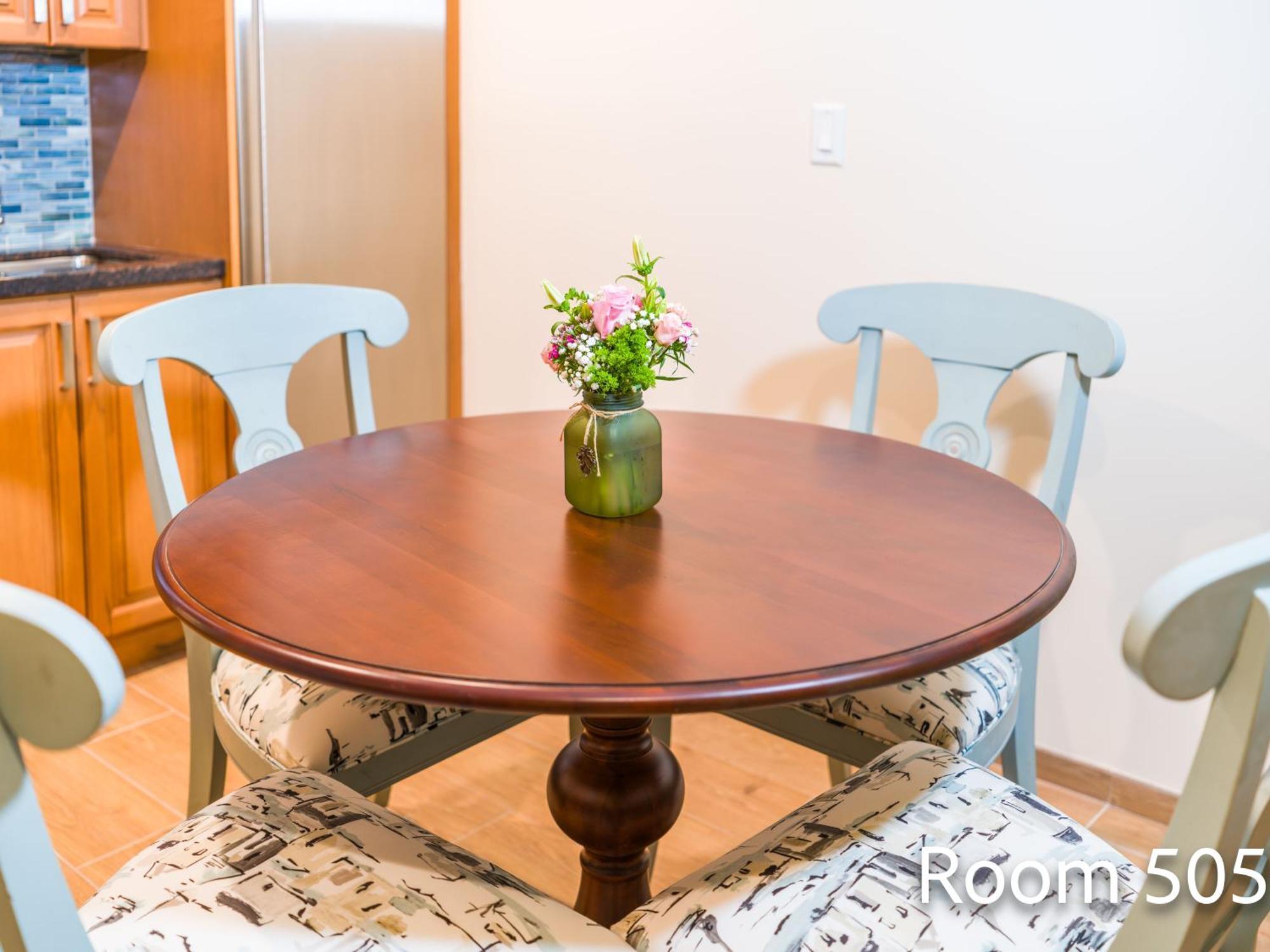 Seaside Villas Lauderdale-by-the-Sea Chambre photo
