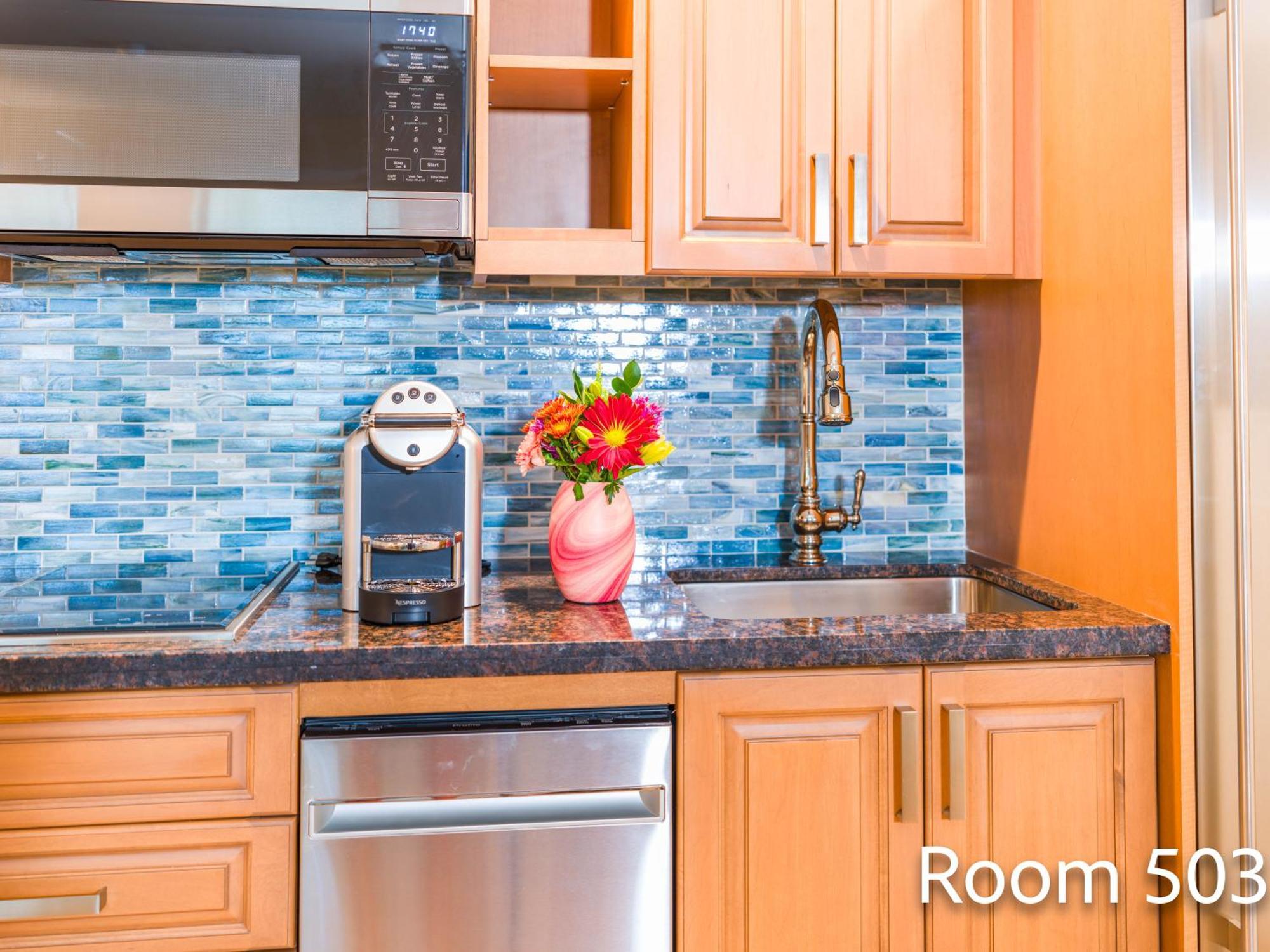 Seaside Villas Lauderdale-by-the-Sea Chambre photo