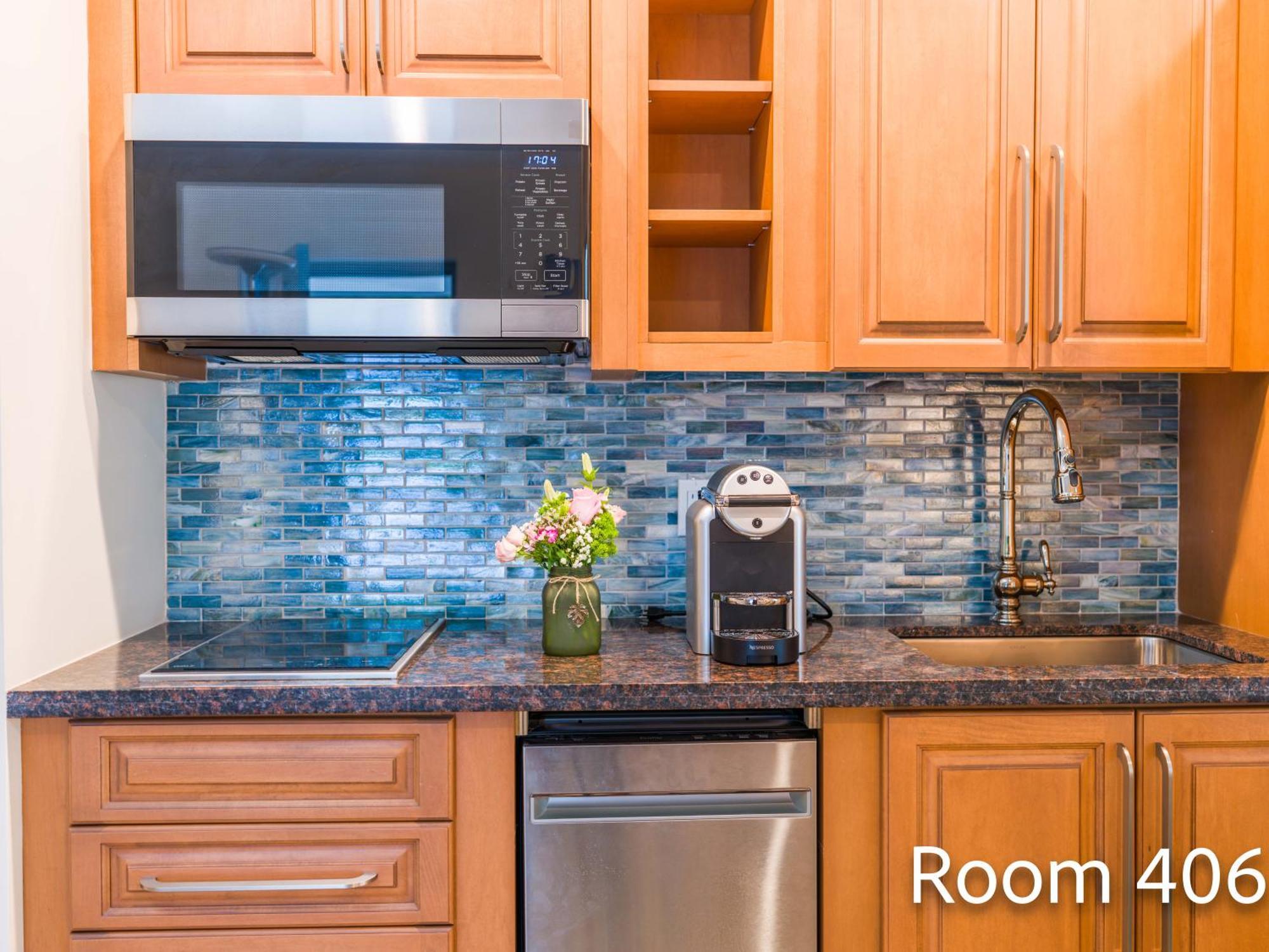 Seaside Villas Lauderdale-by-the-Sea Chambre photo