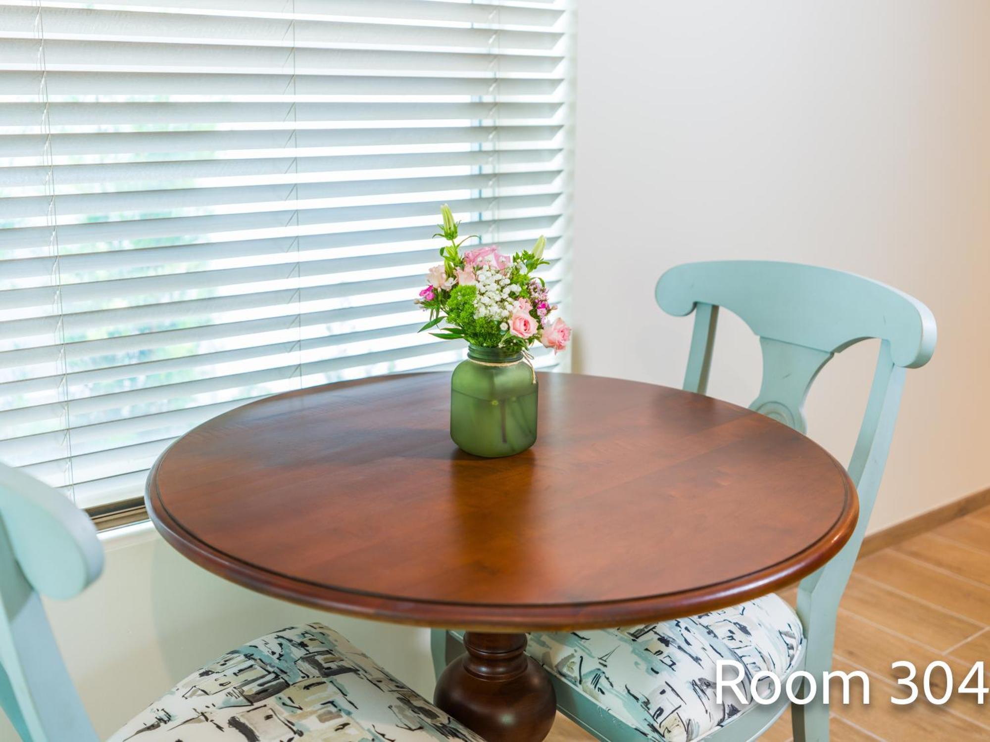 Seaside Villas Lauderdale-by-the-Sea Chambre photo