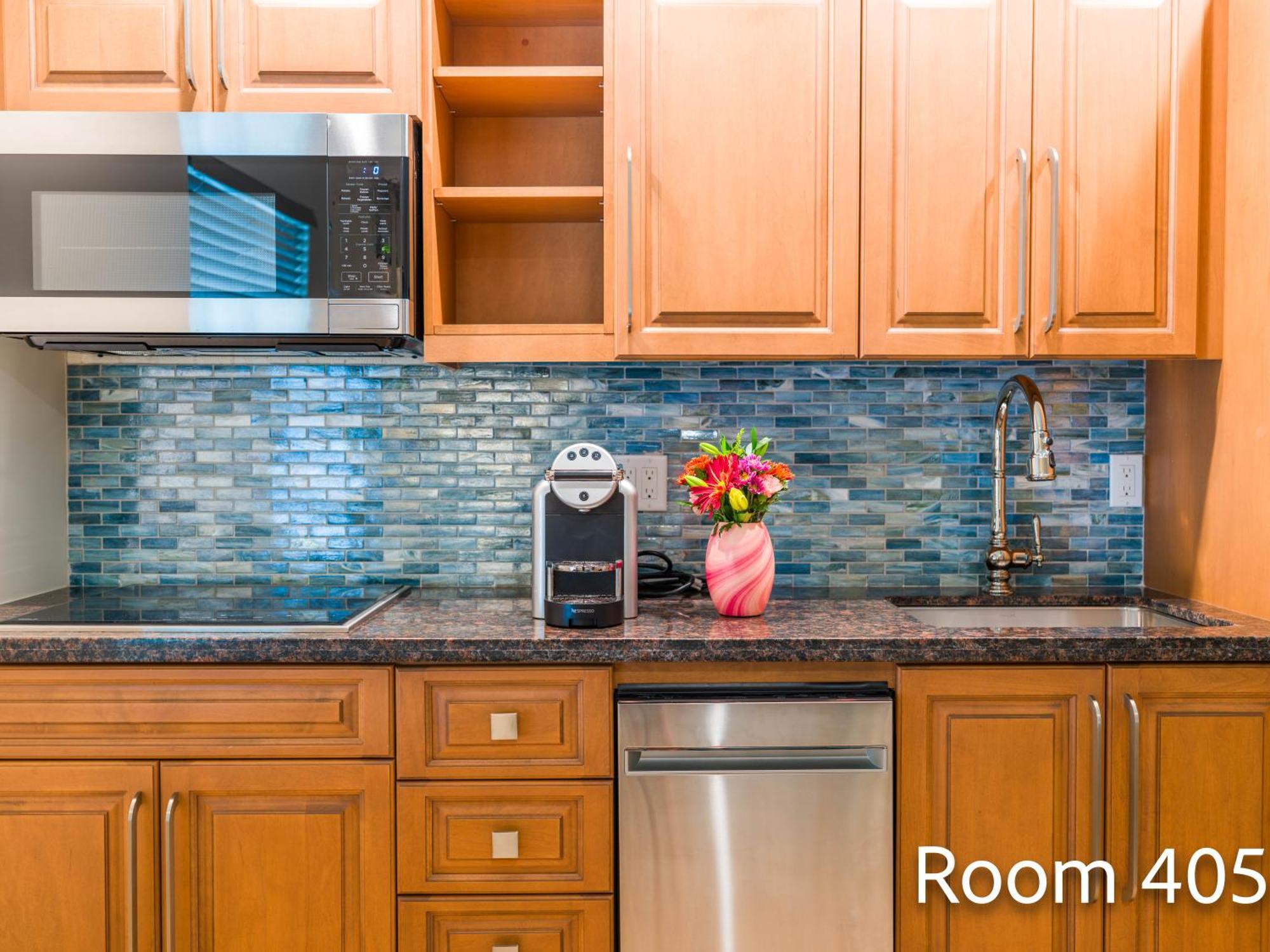 Seaside Villas Lauderdale-by-the-Sea Chambre photo